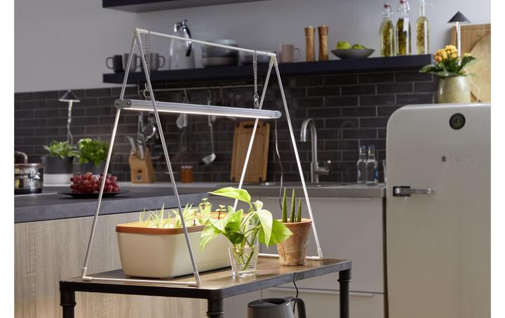 Immagine prodotto Venso Growlight Duo (LED)