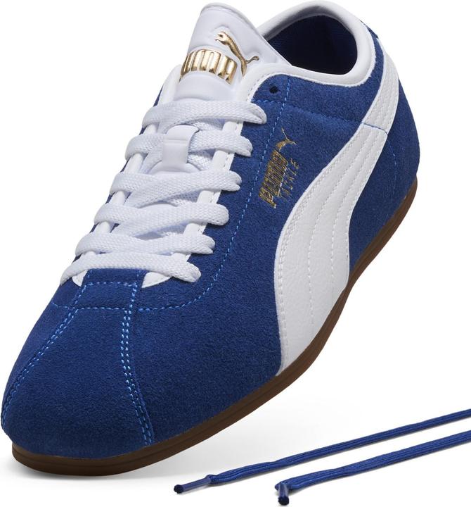 Image du produit Puma Tackle (41)