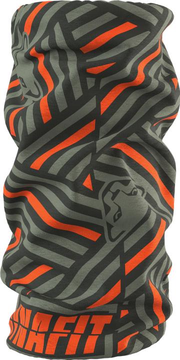 Produktbild Dynafit Logo Neck Gaiter Unisex