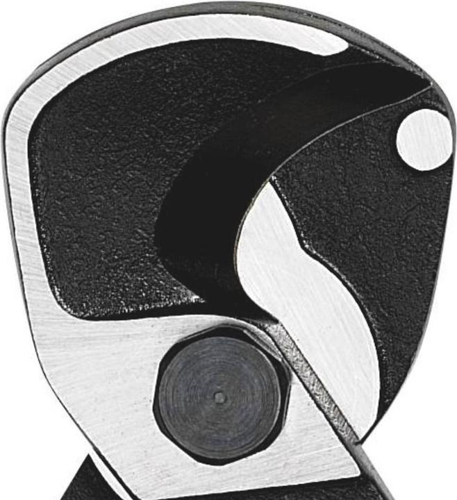 Produktbild Rennsteig Kabelschere Geeignet für (Abis (500 mm)