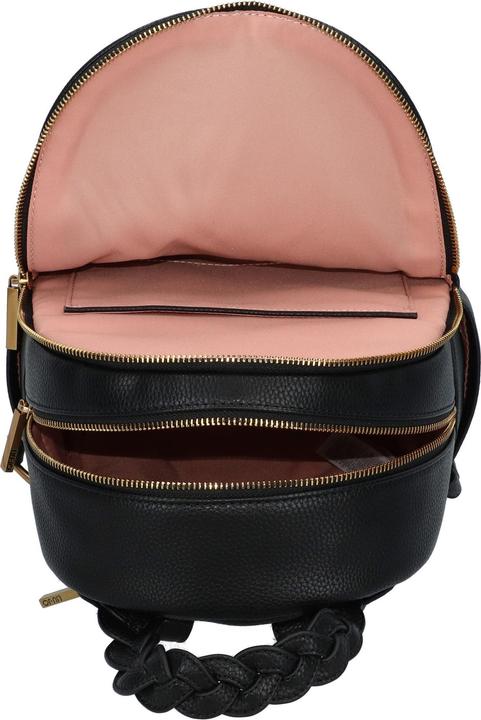 Produktbild Liu Jo Daypack 30 cm (9 l)