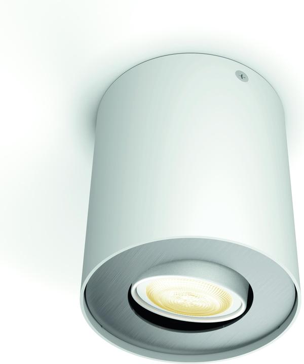 Produktbild Philips Hue Pillar Basis BT (350 lm, GU10)