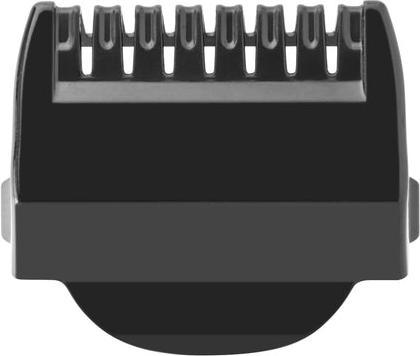 Produktbild ETA Jasper