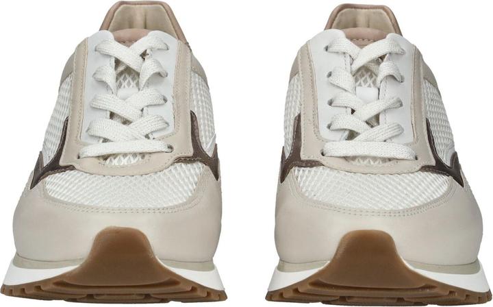Immagine prodotto Gabor Sneaker (42)