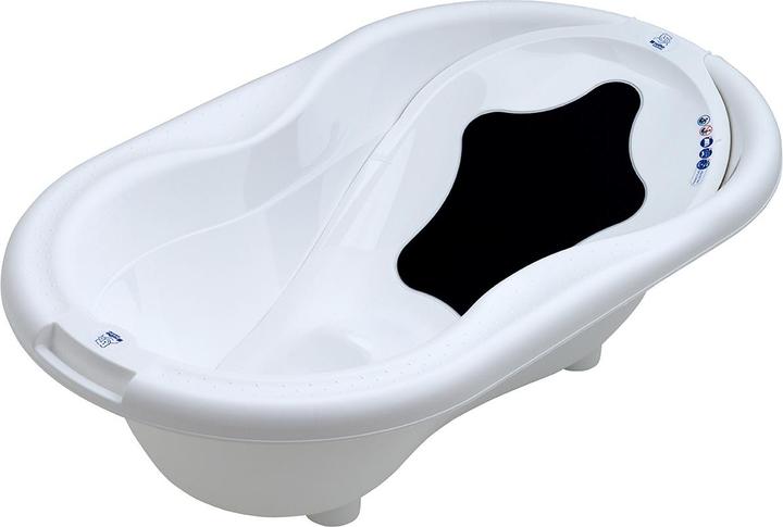 Image du produit Rotho Babydesign Insert de baignoire TOP