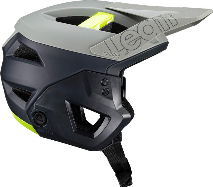 Produktbild Leatt MTB Enduro 3.0 (51 - 55 cm)