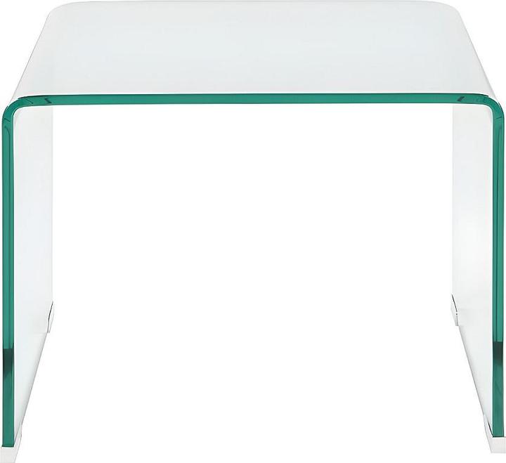 Immagine prodotto Vente-unique Suzana (50 x 40 x 40 cm)