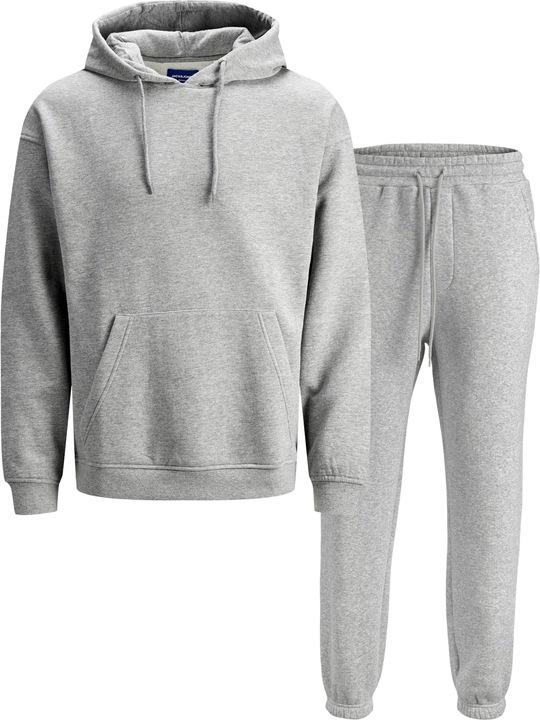Image du produit Jack & Jones Brink - 12229906 (XL)