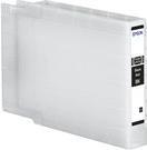 Produktbild Epson T7561 (BK)