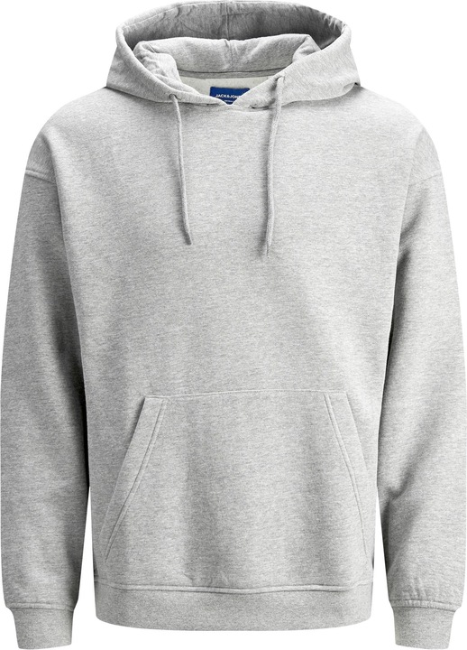 Image du produit Jack & Jones Brink - 12229906 (XL)