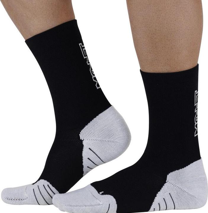 Produktbild Monnet Free Run Ice (43 - 44)