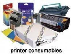 Immagine prodotto Epson Rotolo di carta per belle arti Somerset Velvet, 44 pollici x, /m² (255 g/m², 1520 cm, 111.80 cm)