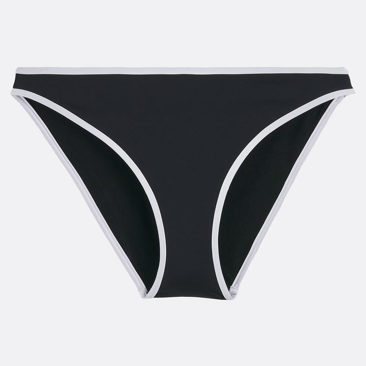 Produktbild La Redoute Collections Badeanzugunterteil (38)