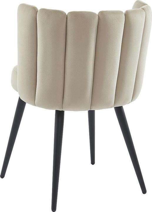 Produktbild Pascal Morabito Pranila