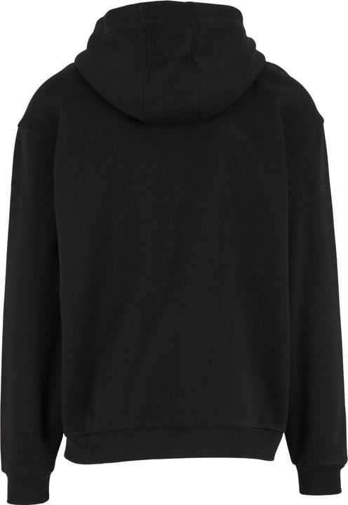 Image du produit Build Your Brand - Veste à capuche - Homme (S)
