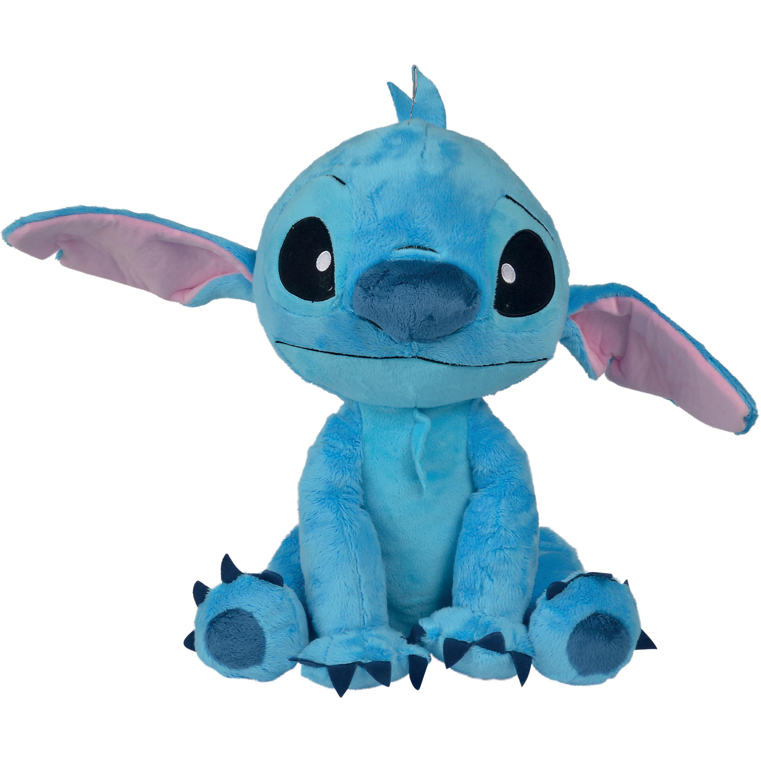 Simba STICH PLÜSCH 120CM