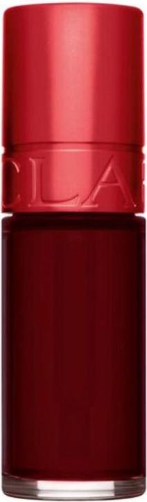 Produktbild Clarins Water Lip Stain - 09 Deep Red Water Matte (09 Deep Red Water Matte)