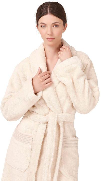 Immagine prodotto Möve Benessere (XL)