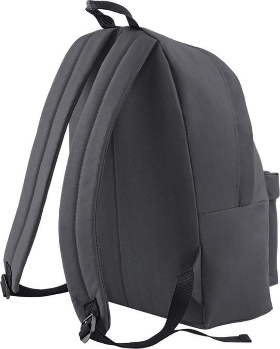 Image du produit Bagbase - Sac à dos - 18 litres (18 l)