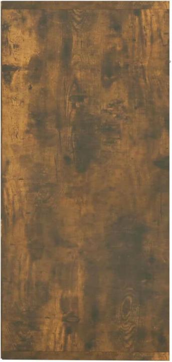 Image du produit vidaXL Sideboard (88 x 88 x 65 cm)