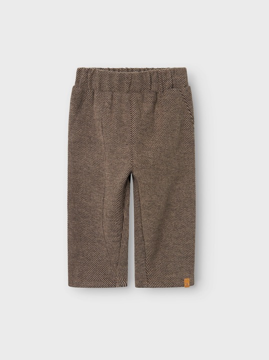Produktbild Name it Regular Fit Hose (56)