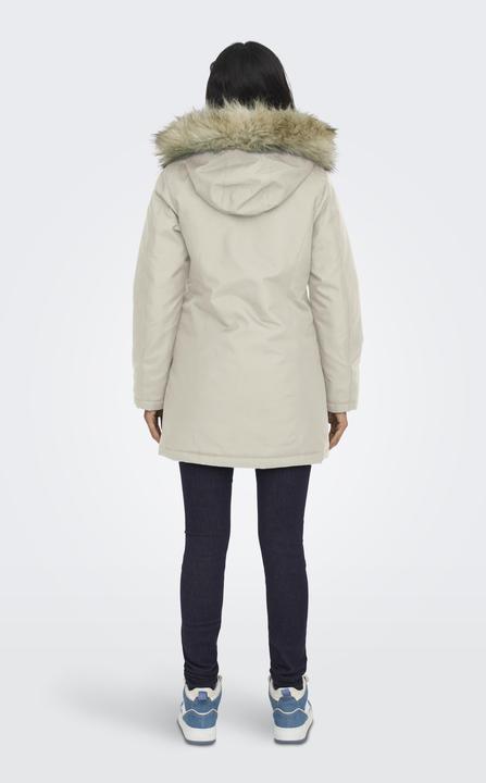 Immagine prodotto Only ONLNEWKATY Jacke Jacke (M)