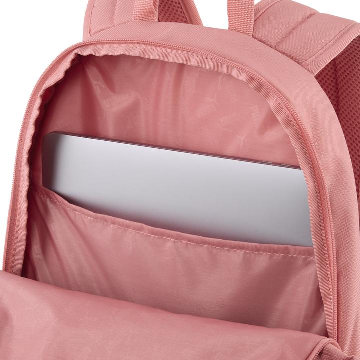 Actual product image Puma BUZZ Backpack (28 l)