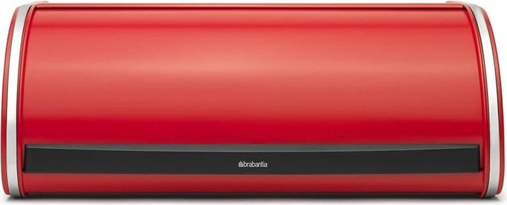 Actual product image Brabantia Rolling bread box