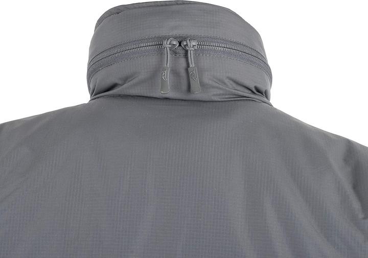 Image du produit Helikon Veste d'hiver Level 7 Lightweight - Climashield® Black - L (L)