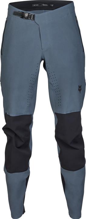 Produktbild Fox Pant 24 Defend Graph (32)