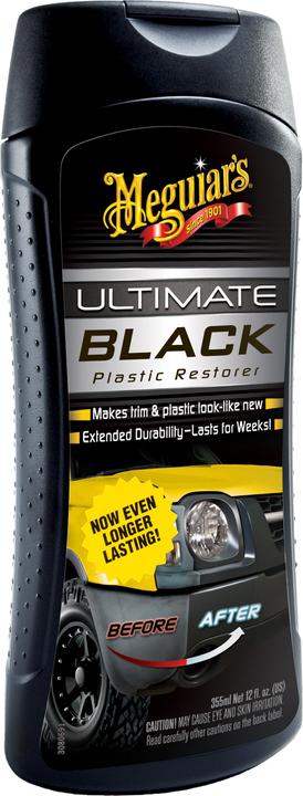 Meguiar's Protettivo finale (355 ml)