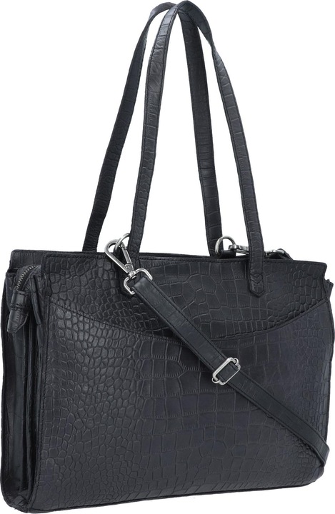 Produktbild Cowboysbag Laptop Bag Elston 13 inch NOOS