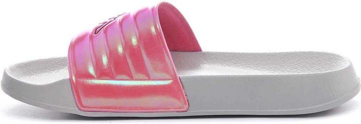 Produktbild Kappa Logo Searl (33)