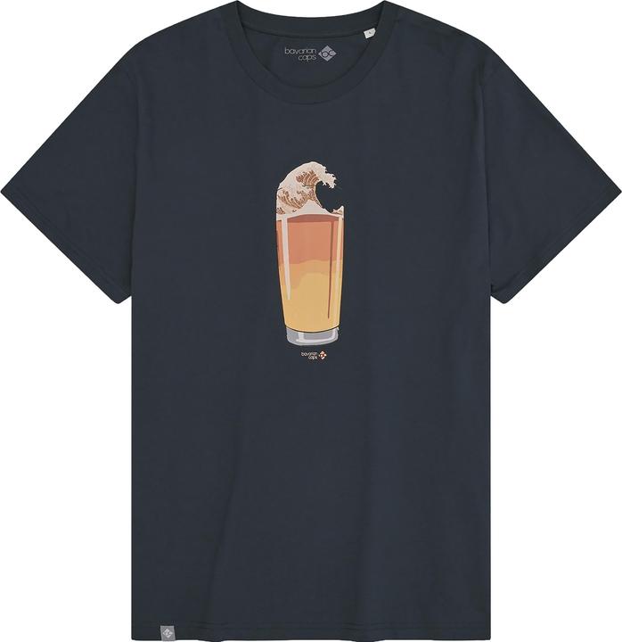 Produktbild Bavarian Caps Bierwelle (L)