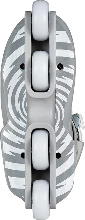 Actual product image Mesmer Skates (46, 47)
