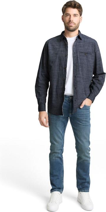 Immagine prodotto Tom Tailor 1049578 (M)