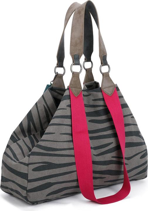 Immagine prodotto Fritzi aus Preußen Izzy (30 l)