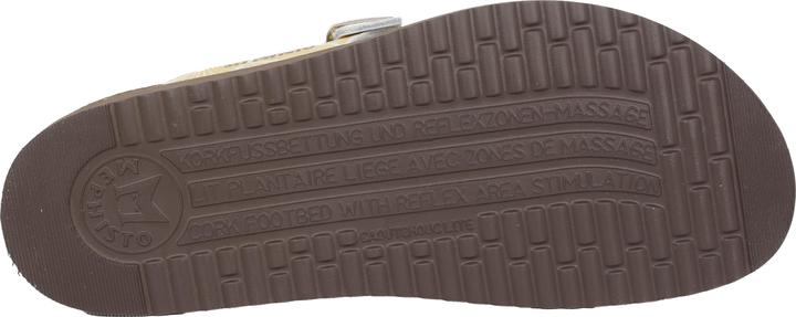 Actual product image Mephisto Helen (41)