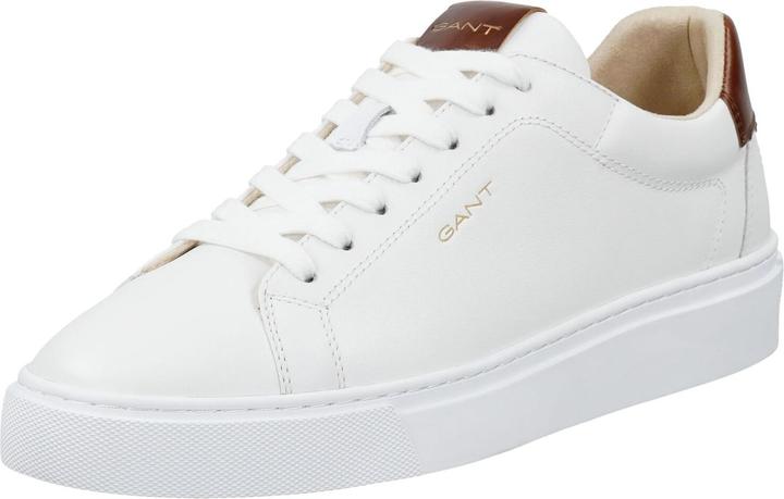 Produktbild GANT Sneaker (43)