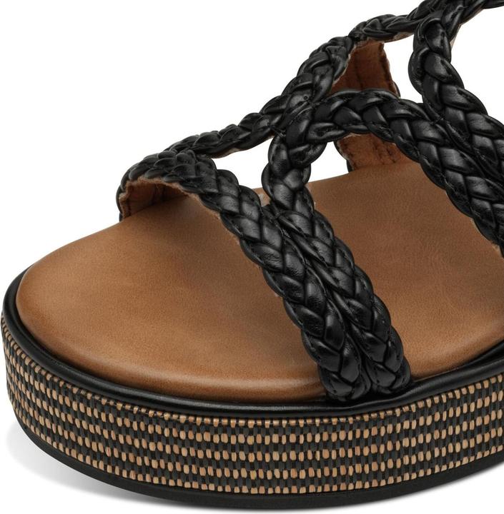 Immagine prodotto Marco Tozzi Sandalen (41)