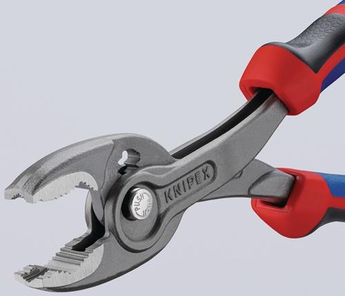 Produktbild Knipex TwinGrip (200 mm)