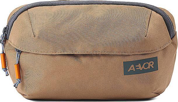 Immagine prodotto Aevor Marsupio