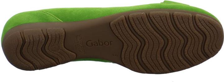 Image du produit Gabor Ballerine (37.5)