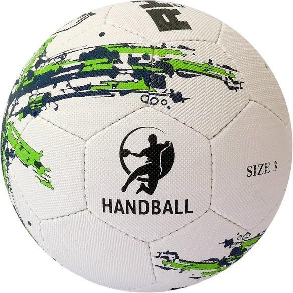 Produktbild Cyclone Handball (3)