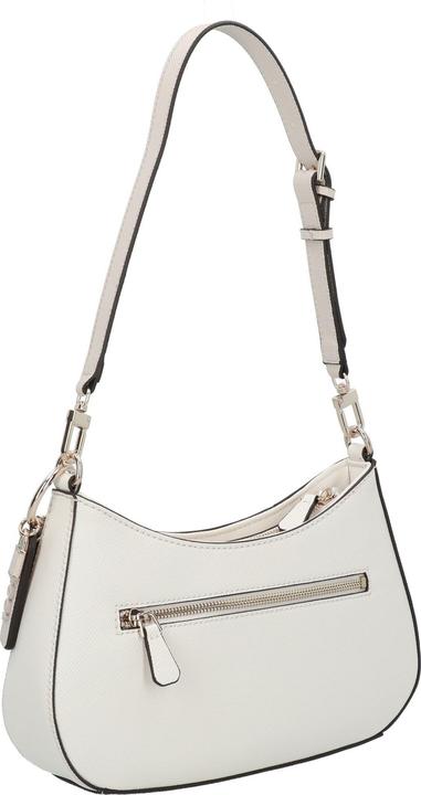 Produktbild Guess Noelle II Schultertasche 28 cm