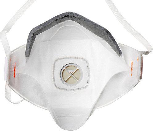 Image du produit Dräger X-plore 1920V (FFP2, 10x)