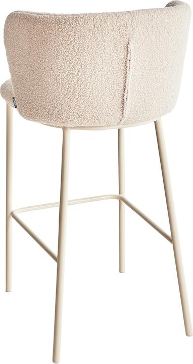 Produktbild Beliani Mina Ii