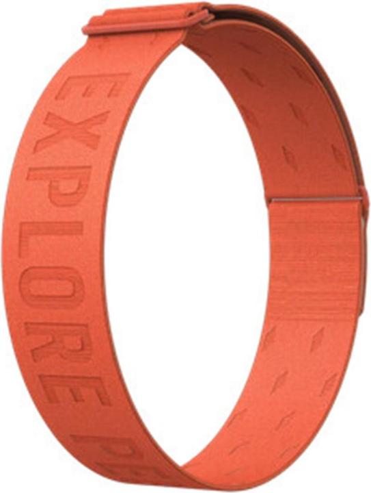 Coros Bracciale di ricambio per HRM-Band