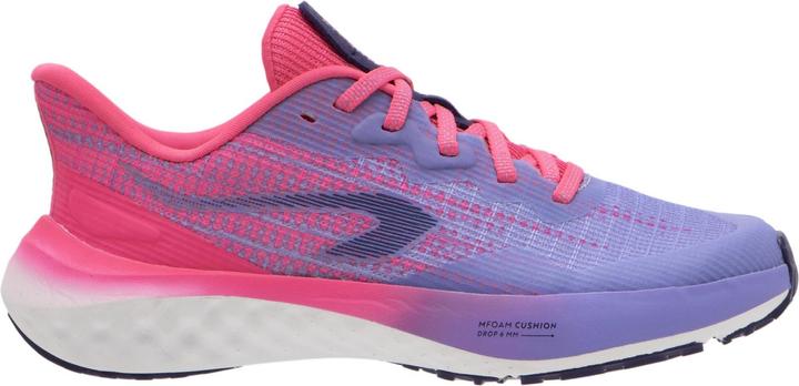 Image du produit Kiprun K500 FAST (38)