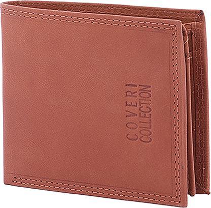 Actual product image Enrico Coveri Cc409-992